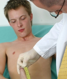 Peter's Medical 58d426c462a78.jpg