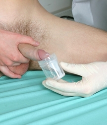 Peter's Medical 58d426eebb0ac.jpg