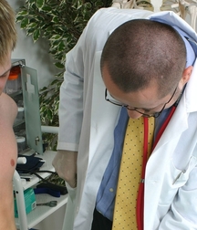 Peter's Medical 58d426f361293.jpg