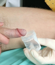 Peter's Medical 58d426f8295b7.jpg