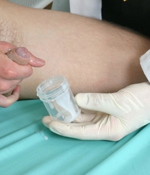 Peter's Medical 58d426f9efba7.jpg