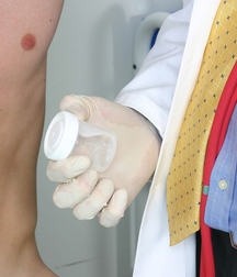 Peter's Medical 58d427020f715.jpg