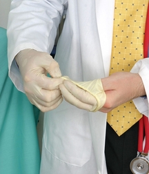 Peter's Medical 58d42719c48ba.jpg
