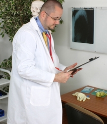 Peter's Medical 58d4271d40227.jpg