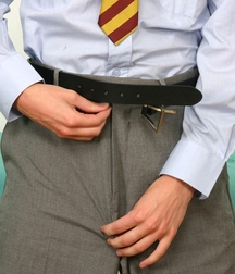 Peter's Medical 58d427347fac9.jpg