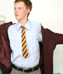 Peter's Medical 58d427360a4f4.jpg