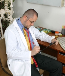 Peter's Medical 58d4273f7fc0f.jpg