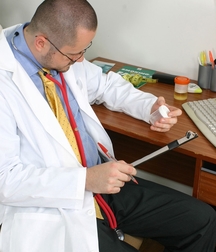 Peter's Medical 58d4274133377.jpg