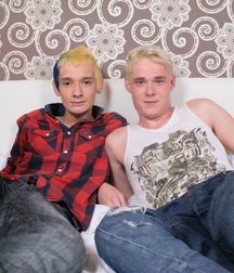 Kyle & Lucas 58d45bdaa7b4d.jpg