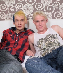 Kyle & Lucas 58d45bdd7dd4c.jpg