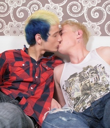 Kyle & Lucas 58d45be01c23f.jpg