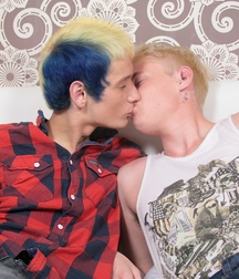 Kyle & Lucas 58d45be2c81fb.jpg