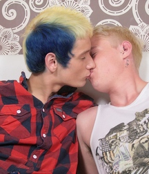 Kyle & Lucas 58d45be5b5852.jpg