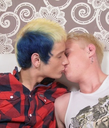 Kyle & Lucas 58d45be8b5bb2.jpg