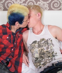 Kyle & Lucas 58d45bee13104.jpg