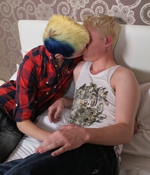 Kyle & Lucas 58d45bfb6126c.jpg