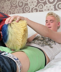 Kyle & Lucas 58d45c4d8eb6f.jpg