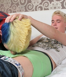 Kyle & Lucas 58d45c54ce08c.jpg