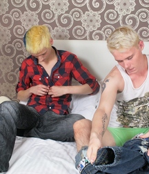 Kyle & Lucas 58d45c9b2b529.jpg