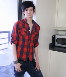 Kyle 1 58d47e65032ab.jpg