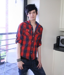 Kyle 1 58d47e6bbbc63.jpg