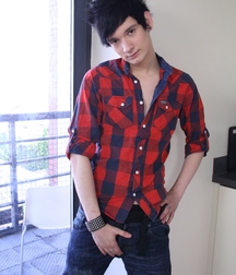 Kyle 1 58d47e718767c.jpg