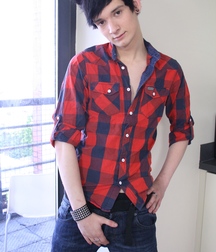 Kyle 1 58d47e776dd59.jpg