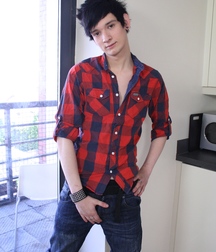Kyle 1 58d47e7d59f36.jpg