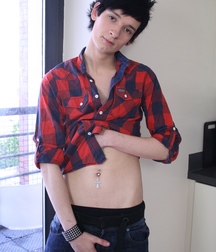 Kyle 1 58d47e89bda87.jpg