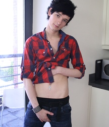 Kyle 1 58d47e9142db8.jpg