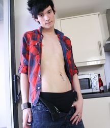 Kyle 1 58d47ecad93ea.jpg