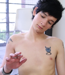 Kyle 1 58d4807f89ebb.jpg