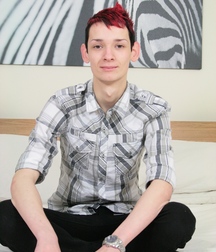 Kyle 2
