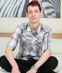 Kyle 2 58d480fa31817.jpg