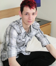 Kyle 2 58d480fcf2836.jpg