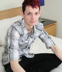 Kyle 2 58d480ff32c00.jpg