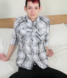 Kyle 2 58d481015d406.jpg