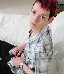 Kyle 2 58d4811d244c5.jpg