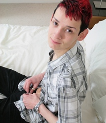 Kyle 2 58d4811f643b5.jpg