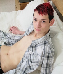 Kyle 2 58d4812444ad9.jpg