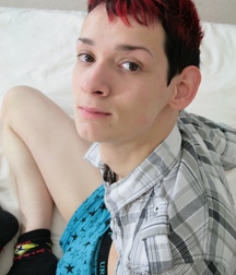 Kyle 2 58d48165a6dbe.jpg