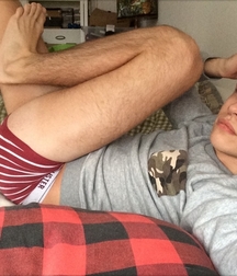 Some Hot Boys 58d58b4680692.jpg