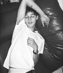 Some Hot Boys 58d58b6a15e1a.jpg