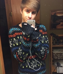 Some Hot Boys 58d58b78b1341.jpg