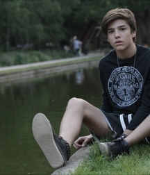 Some Hot Boys 58d58ba6e0506.jpg
