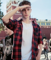 Some Hot Boys 58d58bf282e73.jpg
