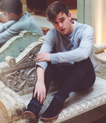 Some Hot Boys 58d58bfe5b642.jpg