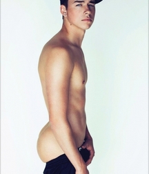 Some Hot Boys 58d58c2c63e21.jpg