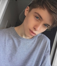 Some Hot Boys 58d58c38ab79a.jpg