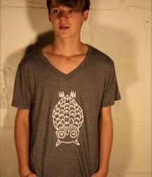 Some Hot Boys 58d58c74d96f9.jpg
